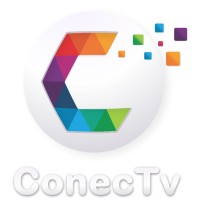 ConecTv Logo