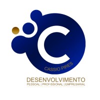 Outliers Desenvolvimento e Excelência Logo