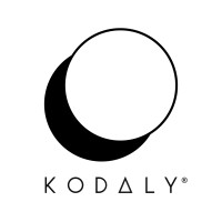 Kodaly S.r.l. Logo