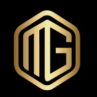 Management Guards Logo