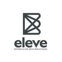 Eleve Consultoria Logo