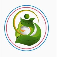 Healthy Being bioPhysioTherapy Logo