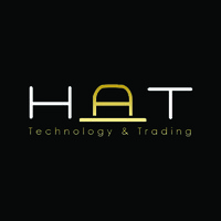 HAT Logo