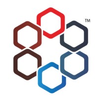 TuffWrap Installations, Inc. Logo