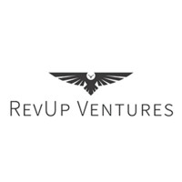 RevUp Ventures Logo
