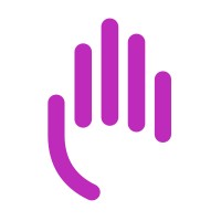 Turning Point Therapeutics Logo