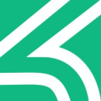 KiwiNetwork Logo