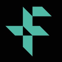 Fortifygen Logo