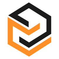 ZetaCADD Engineering Services Logo