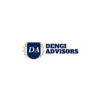 Dengi Advisors Logo