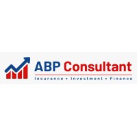 ABP CONSULTANT Logo