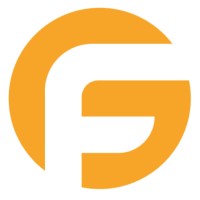 FCGroup Contabilidade Logo