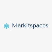 Markitspaces Logo