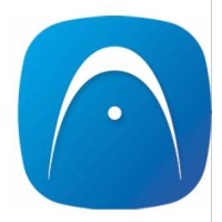 AUTOHUB IRAN Logo