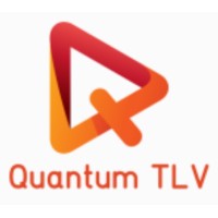 Quantum TLV Logo