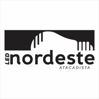 LED Nordeste Logo
