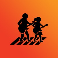 Rock Al Patio Logo