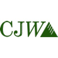 CJW Logo