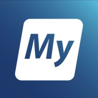 MyAppify Logo