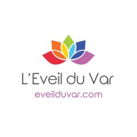 Eveilduvar.com Logo