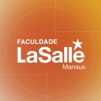 Faculdade La Salle Manaus Logo