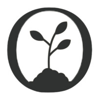 Romolo - Italian Food Scouting Agency Logo