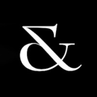 NOBLE&STYLE Logo