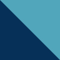 Kultur im Wandel Logo
