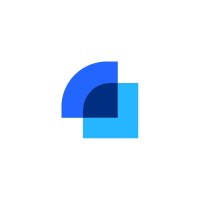 FintechJobs.Today Logo