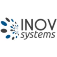 Inov Systems Logo