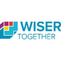 WiserTogether, Inc. Logo