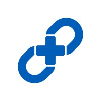 MedLink Solutions Logo