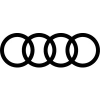 Audi Center Coapa Logo