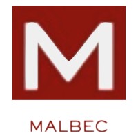 Malbec Capital Partners (MCP) Logo