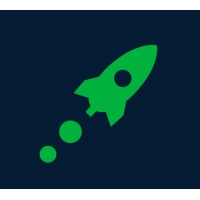 growtop - Aceleradora de talento Logo