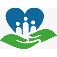 AriZe Health Care Logo