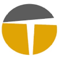 Tulevik Solutions LLP Logo