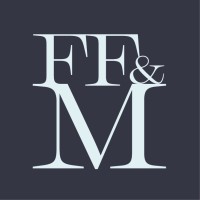Fallow, Field & Mason Logo