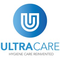 Ultracare Logo