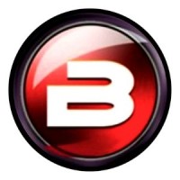 BASSCOMM GROUP LIMITED Logo