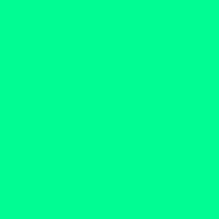 EXIT STRATEGY new media Logo