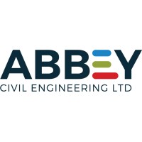 ABBEY CIVIL ENGINEERING LIMITED Logo