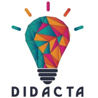 Didacta Logo