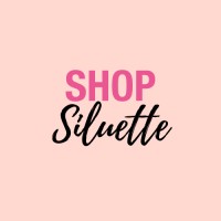 Siluette Shapewear Logo