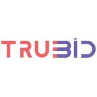 truebid.io Logo