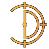 SafetyDispatch Logo