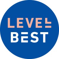 Level Best Logo