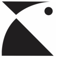 ElectricFish Logo