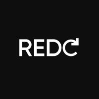 REDO Logo