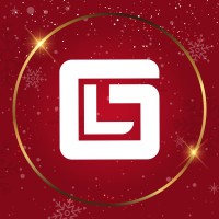 Cámara Latinoamericana de Comercio Logo